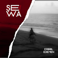 Erol Egemen Şewa