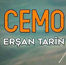 Erşan Tarin Cemo