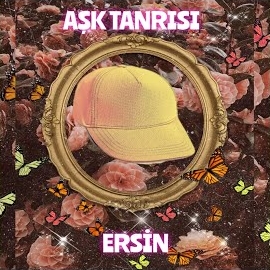 Ersin Aşk Tanrısı