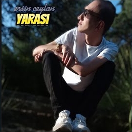 Ersin Ceylan Yarası