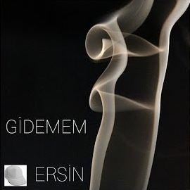 Ersin Gidemem