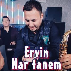 Ervin Nar Tanem