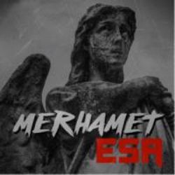 Esa Merhamet