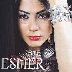 Esmer Şev Ü Roj