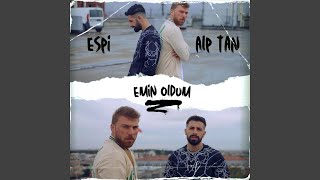 Espi Emin Oldum