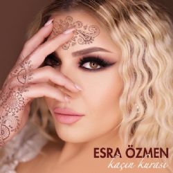 Esra Özmen Kaçın Kurası