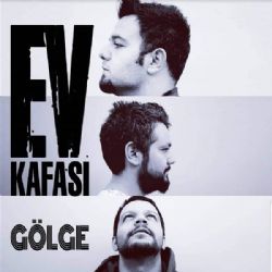 Ev Kafası Gölge