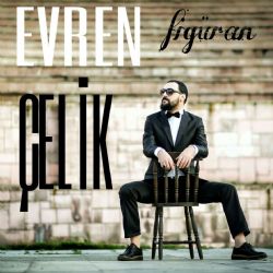 Evren Çelik Figüran