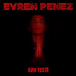 Evren Penez Kan Testi