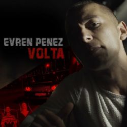 Evren Penez Volta