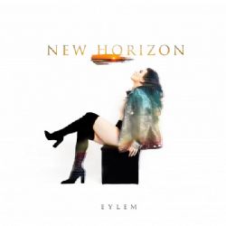 Eylem New Horizon