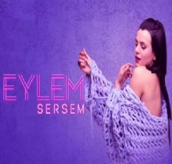 Eylem Sersem