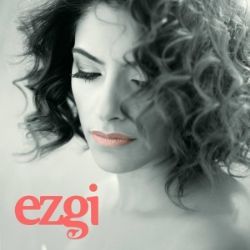 Ezgi Ezgi