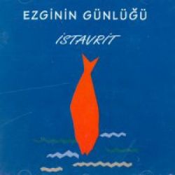 Ezginin Günlüğü İstavrit