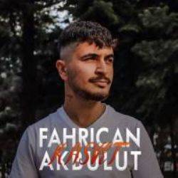 Fahrican Akbulut Kasvet