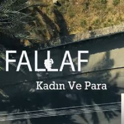 Fallaf Kadın Ve Para