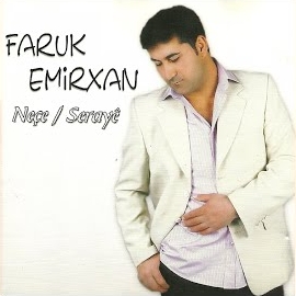 Faruk Emirxan Neçe, Seraye