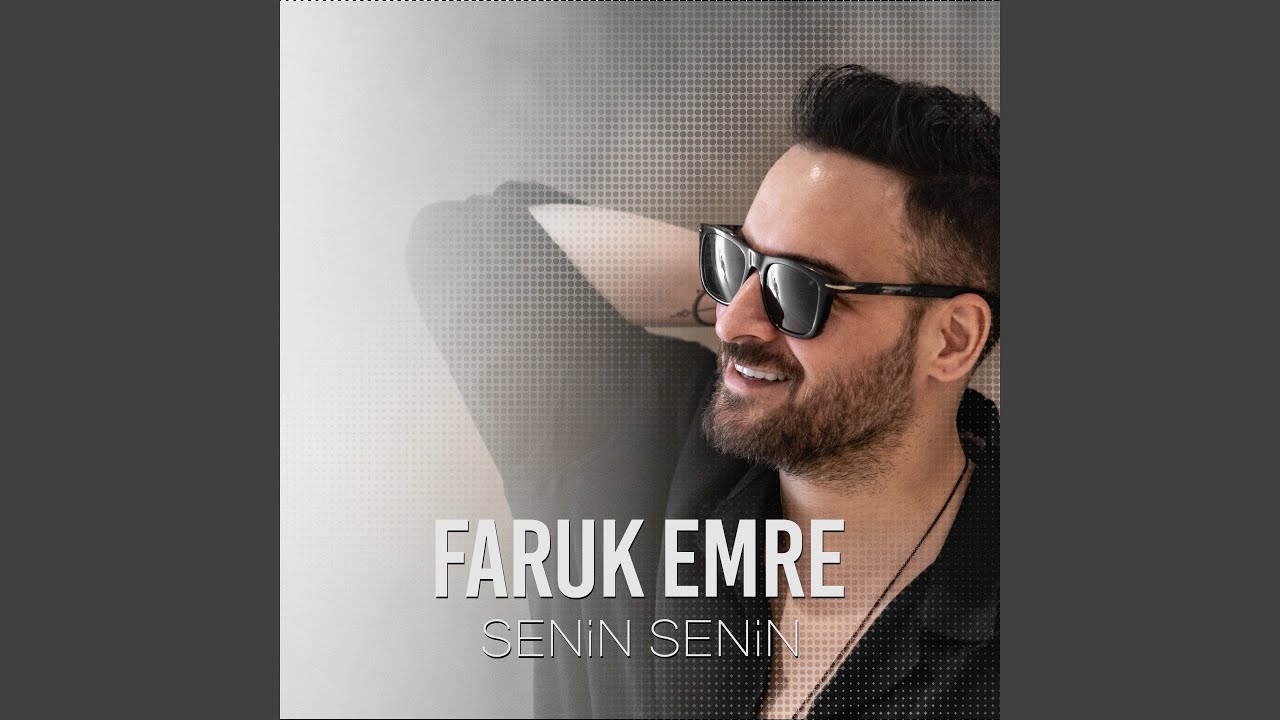 Faruk Emre Senin Senin