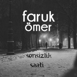 Faruk Ömer Sensizlik Saati