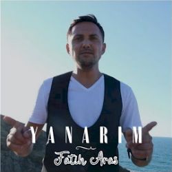 Fatih Aras Yanarım