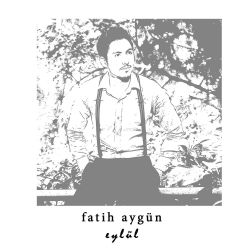 Fatih Aygün Eylül