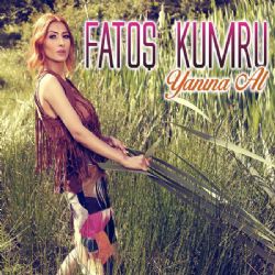 Fatoş Kumru Yanına Al