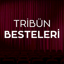 Fatoş Tribün Besteleri