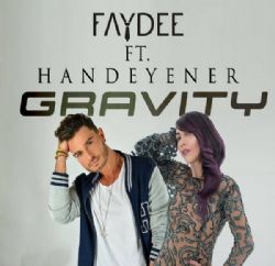 Faydee Gravity