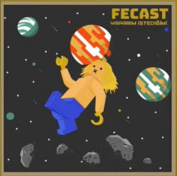 Fecast Yaparım İstediğimi