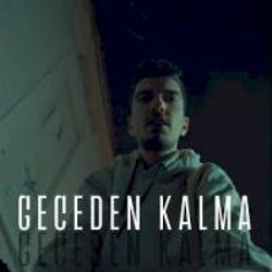 Fedo Fd Geceden Kalma