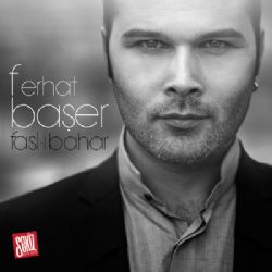 Ferhat Başer Faslı Bahar