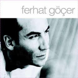 Ferhat Göçer Ferhat Göçer