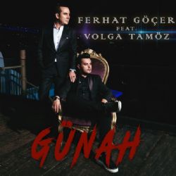 Ferhat Göçer Günah