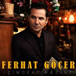 Ferhat Göçer İçimdeki Hazine