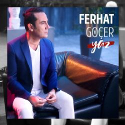 Ferhat Göçer Yaz