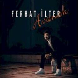 Ferhat İlter Avanak