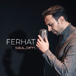 Ferhat Sevgilim Açelya