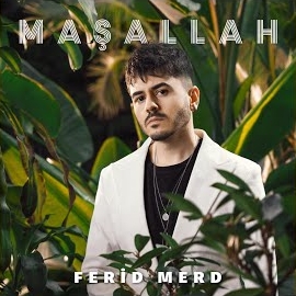 Ferid Merd Maşallah