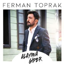 Ferman Toprak Alayına Gider