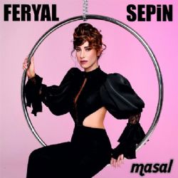 Feryal Sepin Masal