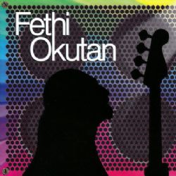 Fethi Okutan Fethi Okutan