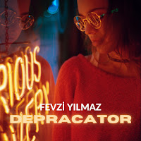 Fevzi Yılmaz Depracator