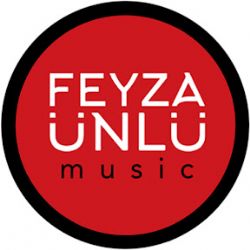 Feyza Ünlü Aşk İçinde