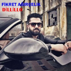 Fikret Ağırçelik Dillillo