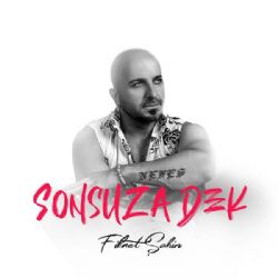 Fikret Şahin Sonsuza Dek