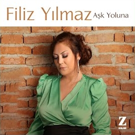 Filiz Yılmaz Aşk Yoluna