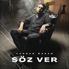 Fırat Can Söz Ver