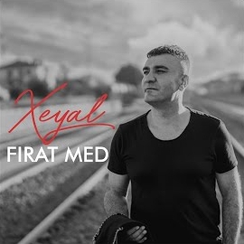 Firat Med Xeyal