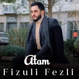 Fizuli Fezli Atam