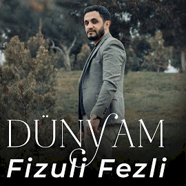 Fizuli Fezli Dünyam